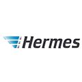 Hermes Borderguru Tracking 